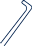 h-015-stumpf-gebogen