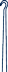 h-irishaekchen-scharf