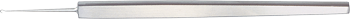 mh310 00