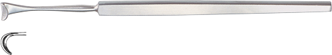 mh400 00