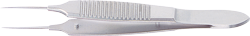 mp320 08