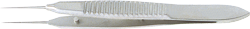 mp420 08