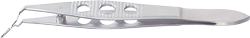 sm200 10