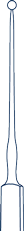 sl-18