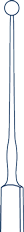 sl-30