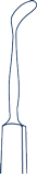 si-hornhaut-01