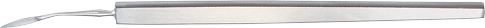 mv115 00