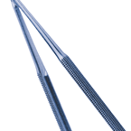 rundgriff streamline titan