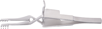 ma460 10